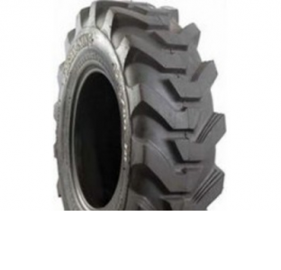 Вантажні шини Advance R24 Advance G-2Е (индустриальная) 13/ R24