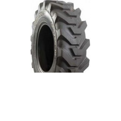 G-2Е (индустриальная) - фото 1