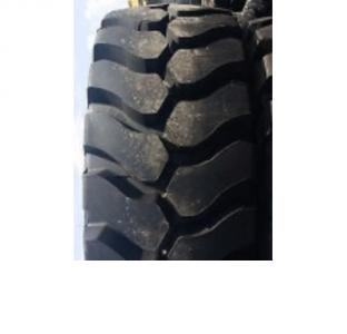 Вантажні шини Advance R25 Advance GLR08 (индустриальная) 23.5/ R25 Вантажні шини Advance R25 Advance GLR08 (индустриальная) 23.5/ R25