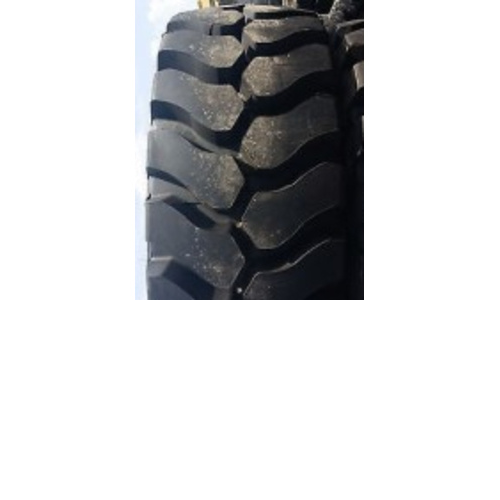 GLR08 (индустриальная) - фото 1