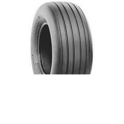 Advance I-1 (с/х) - фото 1