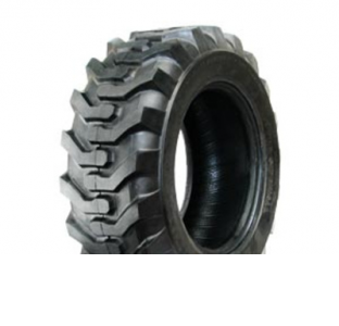 Вантажні шини Advance R18 Advance L-2D (индустриальная) 12.5/80 R18 134A6