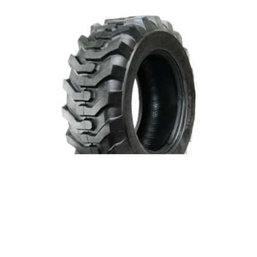 L-2D (индустриальная) - фото 1