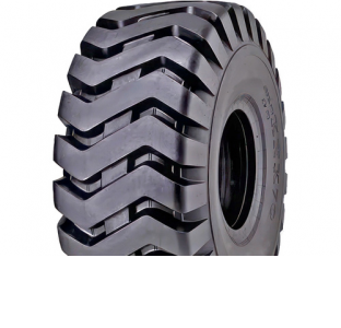 Вантажні шини Advance Advance L-3K (карьерная) R25