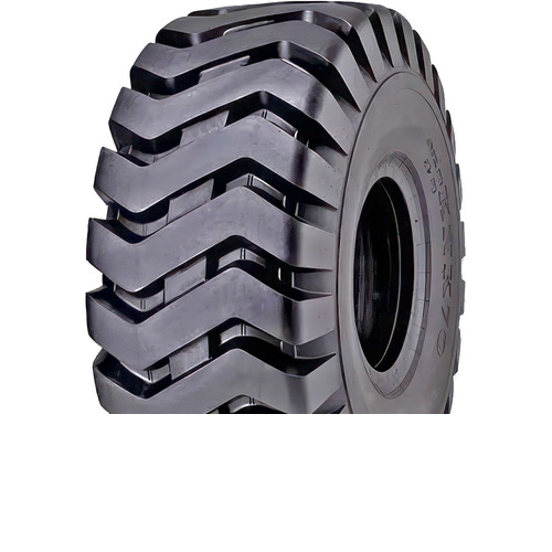 Advance L-3K (карьерная) - фото 1