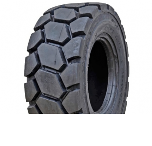 Вантажні шини Advance R16.5 Advance L-4A (индустриальная) 10/ R16.5 138A2 Вантажні шини Advance R16.5 Advance L-4A (индустриальная) 10/ R16.5 138A2