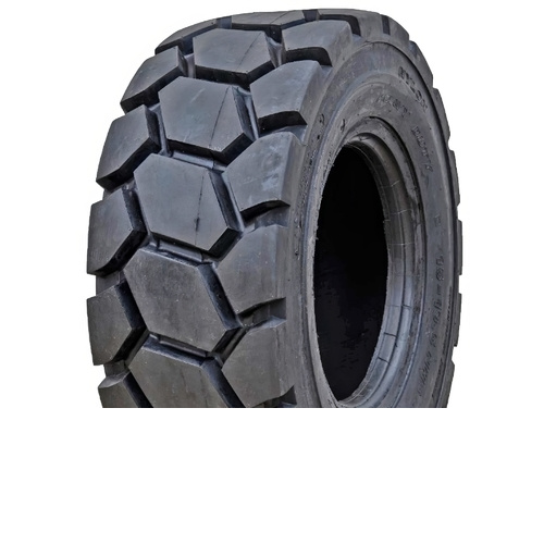 L-4A (индустриальная) - фото 1