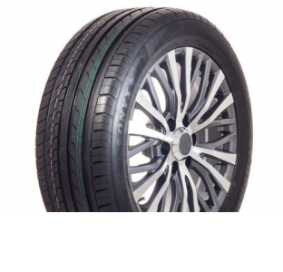 Шини Onyx Onyx NY-HP187 R17-R20