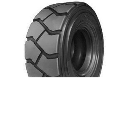 Advance OB-501 (индустриальная) - фото 1