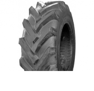 Вантажні шини Advance Advance R-1S (с/х) R16-R38