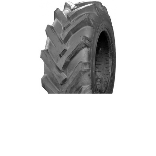 Advance R-1S (с/х) - фото 1