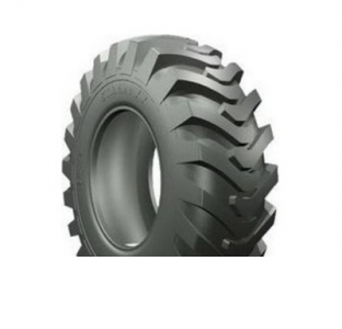 Вантажні шини Advance R24 Advance R-4 (индустриальная) 16.9/ R24 151A8
