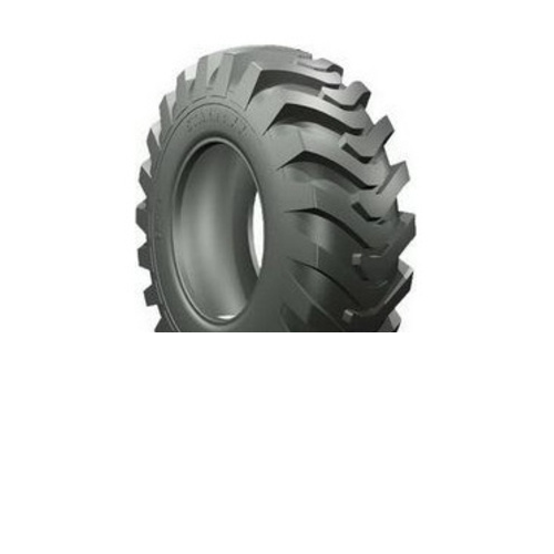 R-4 (индустриальная) - фото 1