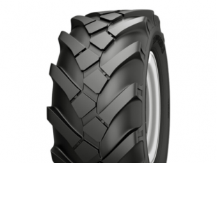 Вантажні шини Alliance R19.5 Alliance 224 (индустриальная) 18/ R19.5 160B Вантажні шини Alliance R19.5 Alliance 224 (индустриальная) 18/ R19.5 160B