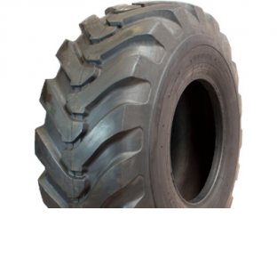 Вантажні шини Alliance 15,5 R25 Alliance 308 (индустриальная) 15.5/ R25 168A2 Вантажні шини Alliance 15,5 R25 Alliance 308 (индустриальная) 15.5/ R25 168A2