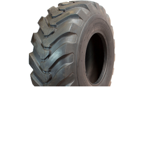 308 (индустриальная) - фото 1