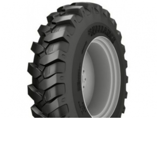 Вантажні шини Alliance R20 Alliance 839 (индустриальная) 10/ R20 148B Вантажні шини Alliance R20 Alliance 839 (индустриальная) 10/ R20 148B