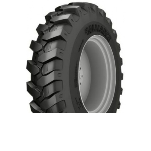 839 (индустриальная) - фото 1