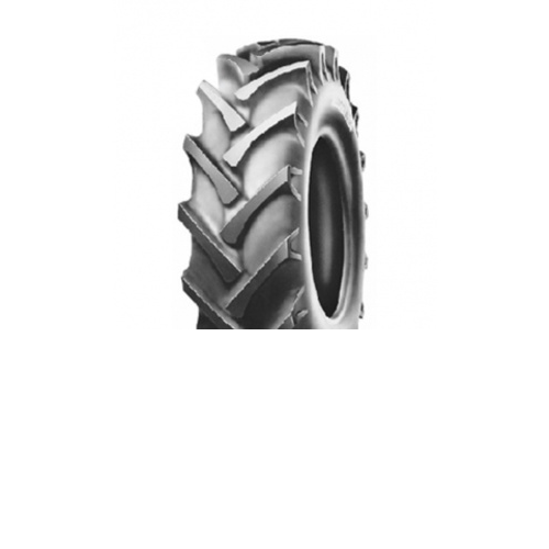 Alliance A-324 (с/х) - фото 1