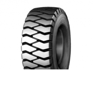 Грузовые шины Bridgestone R9 Bridgestone JLA (индустриальная) 6/ R9 121A5