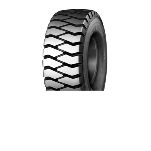 JLA (индустриальная) - фото 1