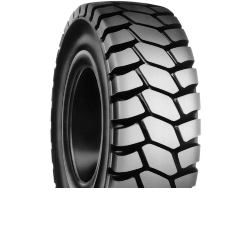 PL01 Solid,standard (индустриальная) - фото 1