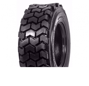 Вантажні шини Всезезонні 12 Gtk BC70 (индустриальная) 12/ R16.5 148A3