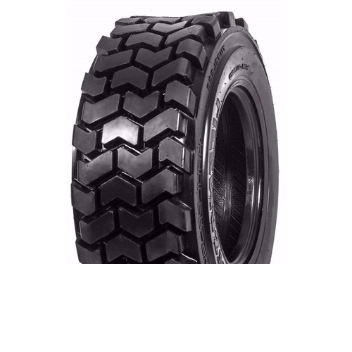 BC70 (индустриальная) - фото 1