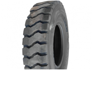 Вантажні шини 14 R25 Long march LM902 (индустриальная) 14/ R25 169B