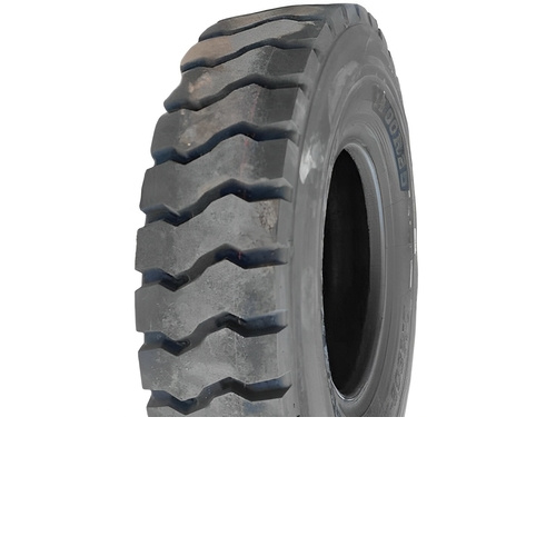 LM902 (индустриальная) - фото 1