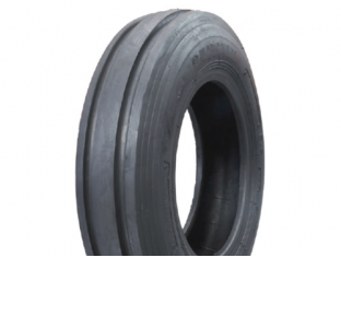 Вантажні шини Marcher QZ-602 F-2 (с/х) R16