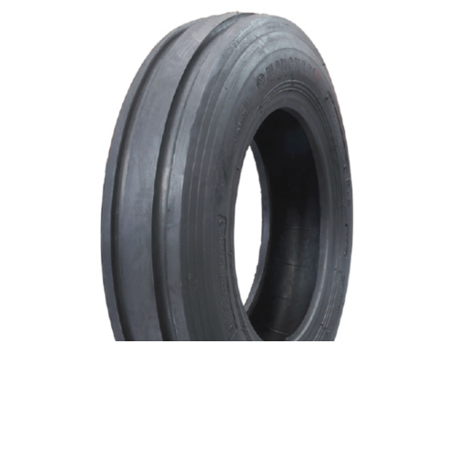 Marcher QZ-602 F-2 (с/х) - фото 1