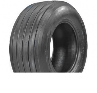 Вантажні шини 12.5 R15 Neumaster QZ-709 (с/х) 12.5/ R15 128A8 TL