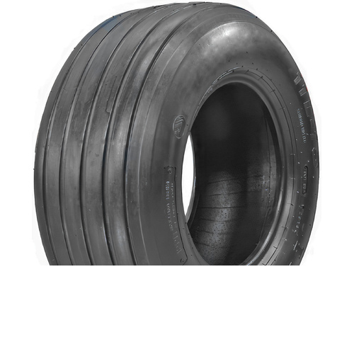 QZ-709 (с/х) - фото 1