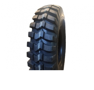 Вантажні шини Ozka Ozka KNK26 (с/х) R16