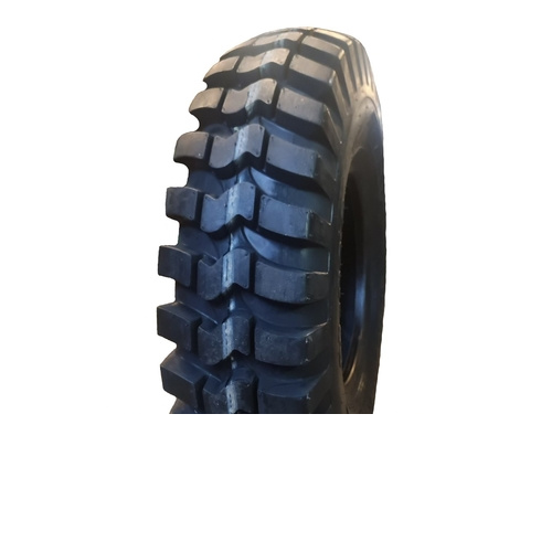 Ozka KNK26 (с/х) - фото 1