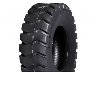 Вантажні шини 20.5 R25 Rockbuster E3/L3 (индустриальная) 20.5/ R25