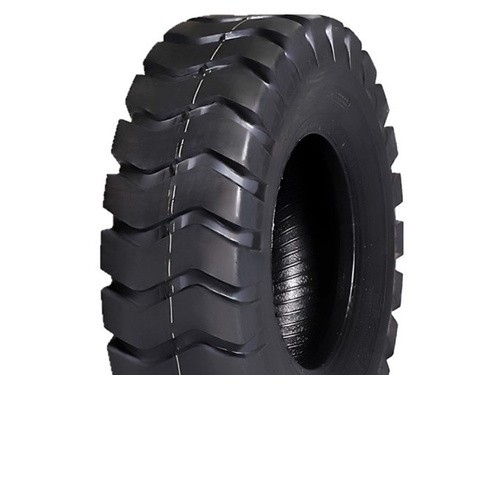 E3/L3 (индустриальная) - фото 1