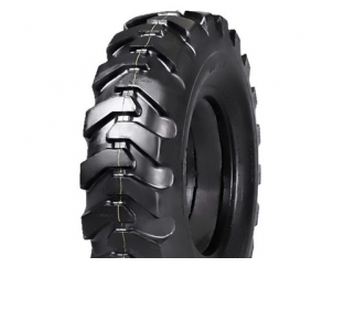 Вантажні шини Rockbuster R25 Rockbuster G2/L2 H168 (индустриальная) 17.5/ R25 153A8