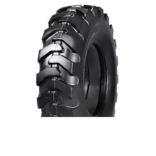 G2/L2 H168 (индустриальная) - фото 1