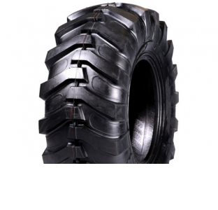 Всесезонні вантажні шини R24 Rockbuster H658 (индустриальная) 17.5/ R24 147A6