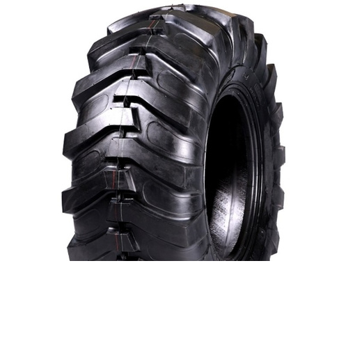 H658 (индустриальная) - фото 1