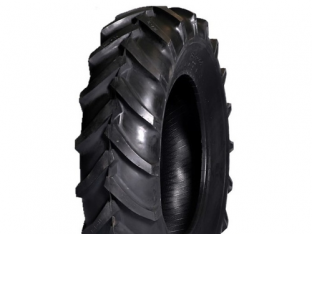 Всесезонные грузовые шины R38 Rockbuster R-1 (индустриальная) 18.4/ R38 152A6