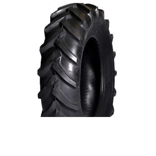 R-1 (индустриальная) - фото 1