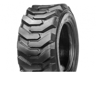 Всесезонные грузовые шины R17.5 Rockbuster SKS-1 (индустриальная) 14/ R17.5