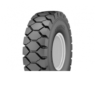 Вантажні шини 250 R15 Starmaxx SM-F30 (индустриальная) 250/ R15 155A5