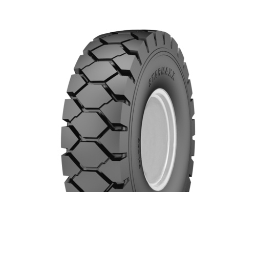 SM-F30 (индустриальная) - фото 1