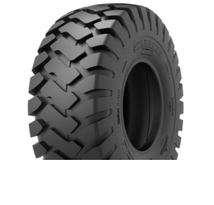 Грузовые шины Starmaxx SM70 L-3 (индустриальная) R25