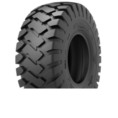 Starmaxx SM70 L-3 (индустриальная) - фото 1