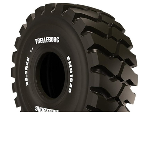 EMR1040 (индустриальная) - фото 1